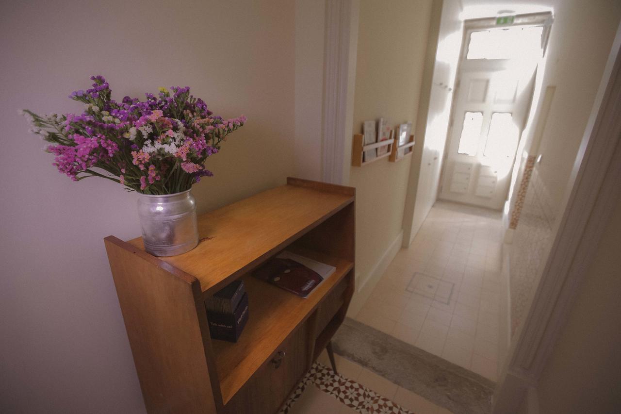 Bonfim 234 Townhouse Apartman Porto Kültér fotó