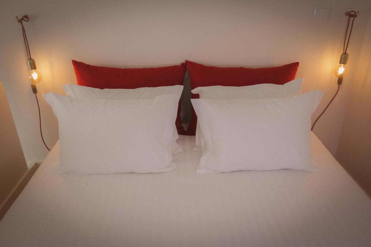 Bonfim 234 Townhouse Apartman Porto Kültér fotó